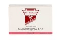 Mydło 100 g - Ogranicza świąd, odżywia skórę, jednocześnie myjąc ją i pielęgnując - Moisturising Bar - DR MICHAELS.jpg
