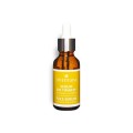 Serum do twarzy Witamina C i Morwa 30ml - Do walki z przebarwieniami, nierównościami kolorytu skóry i brakiem elastyczności - ORIENTANA.jpg