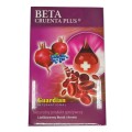 Beta Cruenta Plus 500g - Liofilizowany i micelizowany burak z aronią - GUARDIAN INTERNATIONAL.jpg