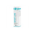 Magnezowy żel z krzemem organicznym Silor+Mg 200ml - Regeneracja skóry po wysiłku - INVEX REMEDIES.jpg