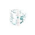 Magnezowy żel z krzemem organicznym Silor+Mg 200ml - Regeneracja skóry po wysiłku - INVEX REMEDIES 2.jpg