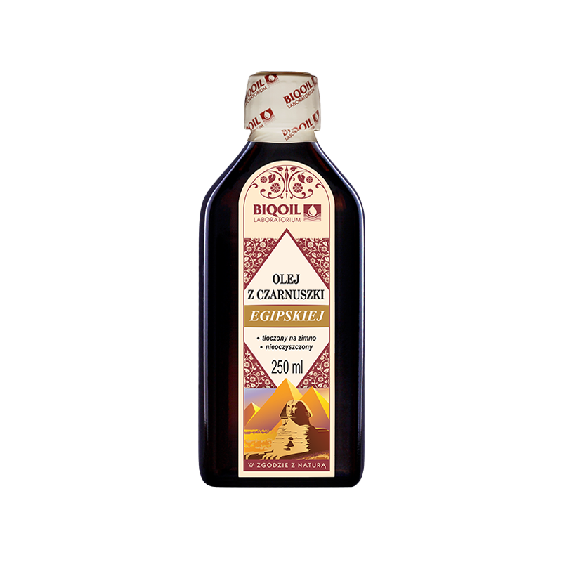 czarnuszka-egipska-250ml.png