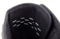 Kniebandage mit anatomischer Einstellung der Bewegungsfreiheit und 2RA-Schienen AM-OSK-Z 2RA    -    4MEDIC.jpg