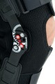 Kniebandage mit offener Kniekehle AM-OSK-O 2RA     -    4MEDIC.jpg