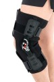Kniebandage mit offener Kniekehle AM-OSK-O 2RA    -   4MEDIC.jpg