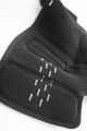 Kniebandage mit offener Kniekehle AM-OSK-O 2RA  -  4MEDIC.jpg