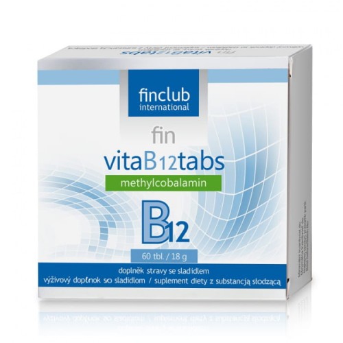 fin VitaB12tabs - Źródło energii - FINCLUB.jpg