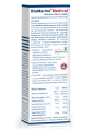 BioMarine Medical (płyn) - Kompletna kompozycja tłuszczów złożonych i wyższych nienasyconych kwasów tłuszczowych - MARINEX 2.png