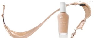 Nu Colour® Tinted Moisturizer SPF 15 - NU SKIN (1)