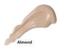 Podkład pielęgnacyjny - Advanced Liquid Finish SPF 15 - NU SKIN 3.jpg