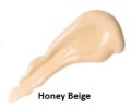 Podkład pielęgnacyjny - Advanced Liquid Finish SPF 15 - NU SKIN 4.jpg