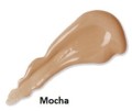 Podkład pielęgnacyjny - Advanced Liquid Finish SPF 15 - NU SKIN 6.jpg