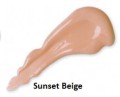 Podkład pielęgnacyjny - Advanced Liquid Finish SPF 15 - NU SKIN 7.jpg