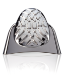 Galvanic Spa System™ II - NU SKIN (1) (1)