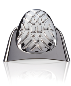Galvanic Spa System™ II - NU SKIN (1) (1)