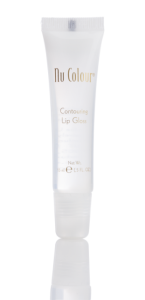 Konturujący błyszczyk do ust - Nu Colour® Contouring Lip Gloss - NU SKIN