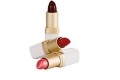 Regenerująca pomadka do ust - Nu Colour® Replenishing Lipstick - NU SKIN.jpg