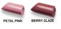 Regenerująca pomadka do ust - Nu Colour® Replenishing Lipstick - NU SKIN 2.jpg