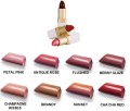 Regenerująca pomadka do ust - Nu Colour® Replenishing Lipstick - NU SKIN 3.jpg