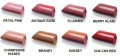 Regenerująca pomadka do ust - Nu Colour® Replenishing Lipstick - NU SKIN 4.jpg