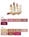 Regenerująca pomadka do ust - Nu Colour® Replenishing Lipstick - NU SKIN 5.jpg