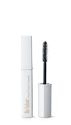 Żel odżywiający rzęsy - Nu Colour® Nutriol® Eyelash Treatment - NU SKIN.png