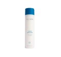 Płyn do kąpieli o zapachu grejpfruta Liquid Body Bar - NU SKIN.jpg