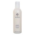 Płyn do kąpieli o zapachu grejpfruta Liquid Body Bar - NU SKIN 2.jpg