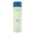 Żel pod prysznic bez zawartości mydła 500 ml - Body Cleansing Gel - NU SKIN.jpg