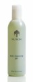 Żel pod prysznic bez zawartości mydła 500 ml - Body Cleansing Gel - NU SKIN 2.jpg