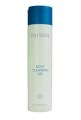 Żel pod prysznic bez zawartości mydła 250 ml - Body Cleansing Gel - NU SKIN.jpg