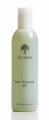 Żel pod prysznic bez zawartości mydła 250 ml - Body Cleansing Gel - NU SKIN 2.jpg