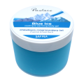 Lodowy żel BLUE ICE 300 ml - chłodzi lub rozgrzewa - SAFIRA.png