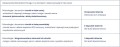 BioCardine® Omega-3 - Olej z sardynek i sardeli kapsułki - MARINEX.jpg