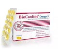 BioCardine® Omega-3 - Olej z sardynek i sardeli kapsułki   -  MARINEX.jpg