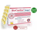 BioCardine® Omega-3 - Olej z sardynek i sardeli kapsułki   -    MARINEX.jpg