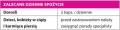 NucleVital® Q10 COMPLEX (60 kapsułek) - Ochrona DNA to ochrona piękna, zdrowia i życia   -  MARINEX.jpg