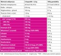 NucleVital® Q10 COMPLEX (60 kapsułek) - Ochrona DNA to ochrona piękna, zdrowia i życia  -  MARINEX.jpg