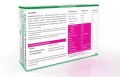 NucleVital® Q10 COMPLEX (60 kapsułek) - Ochrona DNA to ochrona piękna, zdrowia i życia -  MARINEX.jpg