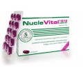 NucleVital® Q10 COMPLEX (60 kapsułek) - Ochrona DNA to ochrona piękna, zdrowia i życia - MARINEX.jpg