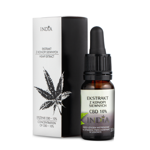 Krople z CBD 10%, 10ml - India Cosmetics.png