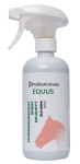 Mikroorganiczny Spray do kopyt - ProBiotics