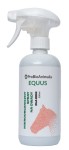 Mikroorganiczny Spray na owady (dla koni) - ProBiotics