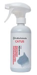 Mikroorganiczny Neutralizator zapachów dla kotów - ProBiotics