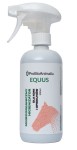Mikroorganiczny Higienizator dla koni - ProBiotics