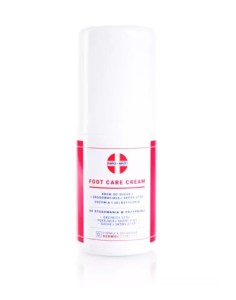 Beta-Skin Foot Care Cream - krem do stóp 75 ml