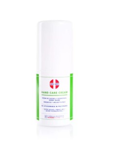Beta-Skin Hand Care Cream - krem do rąk 75 ml