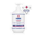Beta-Skin Natural Active Cream - 500 ml.jpg