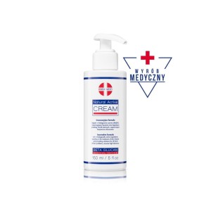 Beta-Skin Natural Active Cream - 150 ml