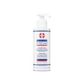 Beta-Skin Natural Active Cream - 150 ml.jpg